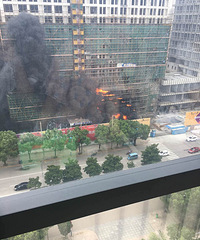 ͻ�����´����Ż��ˣ�