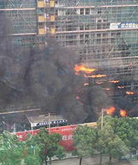 ͻ�����´����Ż��ˣ���