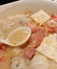 �Ӹ��п�ʼ��ϲ������������ζ��  ��һ�������Ŷ~