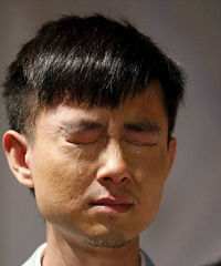 ������������ô��19¥Ů��΢�� ƾʲô���仰�Ͳ����ң�