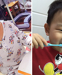 ������������� �ͼ�ֵ280Ԫ�Ķ���