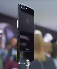 ���������������ɫ��7 �õ��ֵ�С��������ˣ���������