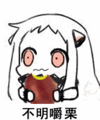 ��������ش��߱����˷����н���ƹ����򷿵�ʹ�ľ���