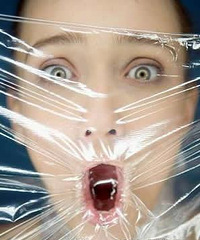 Ϊ��ʡ11���������ϰ� �Ҳ�㱻��ը��Ŀڳ�Ѭ����