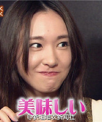 ���ߴ��һ�����ܣ������˲�������70ƽ����ǽ��ͨ�Ż���40��