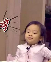 [����]������ķ��ۣ����蹺���ߵ���Ҫ��Ҫ�����˻�ˮ