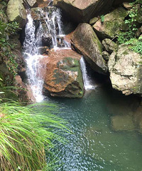 �����ȥҰҰ һ·�羰�����