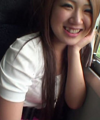 �ҷ�������Ů�˰�����ͬ�µĳ� ���ܶԷ���û�н�� �Ǻ�