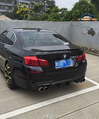 �������������⣿ɵɵ�ֲ��������