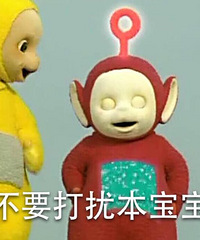 �����̫���ᣬ�������Ժ���������˷����о��ҵױ��Ϳ�~