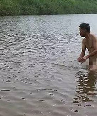 ���۾����ڿ㶼û���ڲ��㡣����