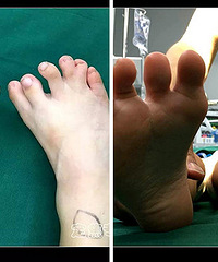 4��Ů��һ�����ͳ���13����ֺ...