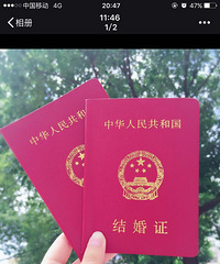 �Ѫ����֤֮· �ٳ��� LG�����������