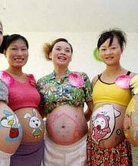 �칫����ȫ�Ǵ���� ����ֻ�����������ϰ��ص㾯���ˣ�