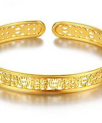 һ���Ǯ�Ľ������ڵ��ϣ����ǲ���ƽ�����˾�������...