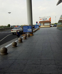 ˾��ע�⣡������վƽ̨ҪװΥ��ͣ��ץ���ˣ�