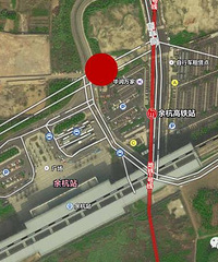 �����������Ǽ���·������ܡ���վ��λ�á��г�ʱ�䡭ȫ���У�