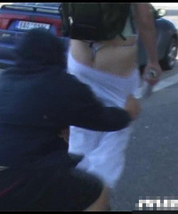 ����ѧԺ����"��̬"�� һ�����������ҵ�...