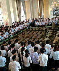 ����Ҫ�谡�����������Ϻ�����������������  ������������