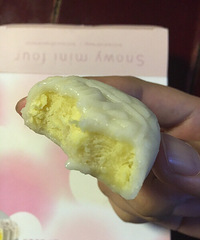 ɹ�±�����ǧ�������������ı�Ƥ�±�