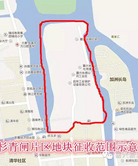 ���ذ�������ɼ��բ�������޵�ԺƬ���������ؿ鿪ʼ��Ǩ�ˣ�