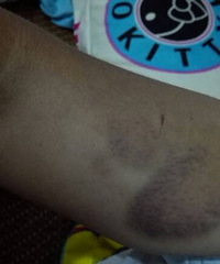 ��Ʊ�ǰ�ש�� �ֱ��ִ��ֺ� ����ֻ��130�