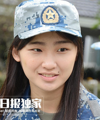 ����������3λ��ֵ���ߵĴ�ѧ��Ů�� ���Ƿֱ�Ҫȥ�վ��ͺ�����