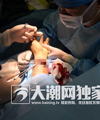 ���գ�����һ������Ϊ��ͥ����ŭ���Լ������� ��㿳���ˣ�