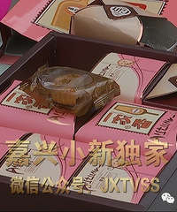 ���ö��ģ�������ζ�±��Գ���Ӳ��������������±���˵�ֶ���