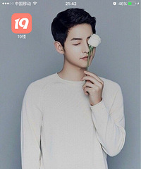 ���ǵ�������Ҫ�Դ�բз