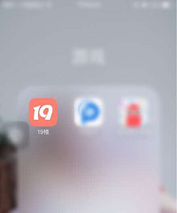 ���ǵ�������Ҫ�Դ�բз