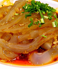 ���С��  ���۳��� ������Ͱ��Ӹ���һ����