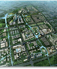 ����δ�����˿Ƽ��ǹ滮��ͼ���㿴�Ķ���