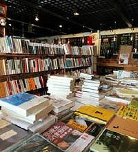 ĳѧУ���꼶��ʦҪ������ ��ǿ��Ҫ��ֻ��ȥĳ����깺��