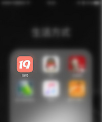 ���ǵ�������Ҫ�Դ�բз