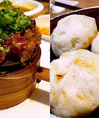 ��ҷ�����Ϳڱ���� ��˵�óԣ�