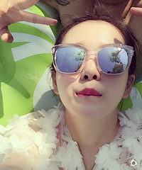 ���ְ����һ��μ�ǰŮ�Ѹ�������Ȧ ���ǲ���