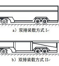 9��21���� ���µġ�˫�ų����������ϸ���