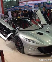 ��������綯�ܳ� �����е�����