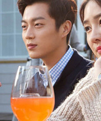 ���ųԷ���Զ���Ҹ�Ǯ ŮƱ��˽�������ĺ�