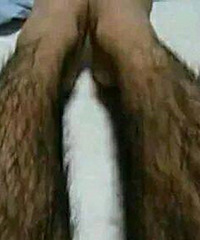 ��һ�μ��������о�˵�Լ�����ë�ܳ� ̫�����ˣ�