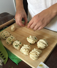 �ְ��ֽ���������о� �������ɸ㶨һ�پ�����ͣ�