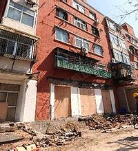 С��������и��� ÿ��6����ʩ�� ˮ�����߶����ڶϹ�