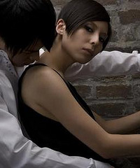 ���������Ʊ�������� ���Ҿ���������һ����