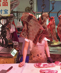 ��������˳� ����Ҳ����֧�������������㣡