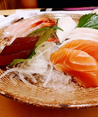 [����]С����ǣ��������������ļ�ǿ��