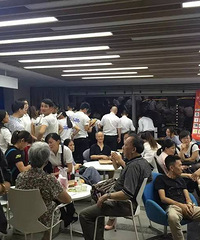 ����Ϊֻ�м��˺�����ȫ��¥�и��� 8�³�90%���з��۱���