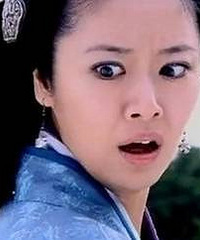 ����iPhone7�ջ�ʱ�ҿ���...��Ȼ��iPhone3+iPhone4