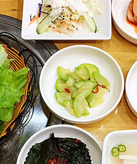 ����һ��СС�ĺóԵĺ��ϵ� ��ζ�����ڣ�