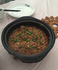 �������� ������������мҺóԵĳ������ҵĵ����ļң�